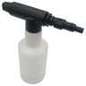 Aplicador Detergente Lavadora Alta Pressão Wap Líder 2200 - 2