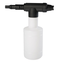 Ver imagem 1 de Aplicador Detergente Lavadora Alta Pressão Wap Líder 2200