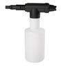 Aplicador Detergente Lavadora Alta Pressão Wap Líder 2200 - 1