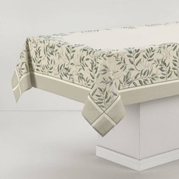 Toalha de Mesa Karsten Antiformiga Olavo - 3 Toalha de Mesa Karsten Antiformiga Olavo - 3