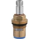 Ver imagem 1 de Reparo Imperatriz Cabecote 3131 1/4 Volta Direito