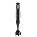 Ver imagem 1 de Mixer Portátil de Mão Itatiaia 200W 1 Velocidade Preto Brilhante 110V