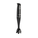 Ver imagem 4 de Mixer Portátil de Mão Itatiaia 200W 1 Velocidade Preto Brilhante 110V