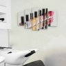 Quadro Mosaico decorativo Manicure em MDF - 4