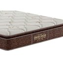 Ver imagem 3 de Cama Box Crc Casal +Colchão Anatômico Ortopédico Extra Firme Probel -