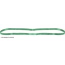 Ver imagem 3 de Cinta Elevação de Carga Vonder 7:1 2 Metros 2 Toneladas