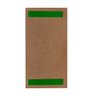 Abridor Garrafas Parede Frase Juízo Mdf Com Imã 25x13 Cm - 3