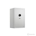 Ver imagem 3 de Cofre Biométrico Safewell C/ Entrada Bateria 9v - Mod E9010e