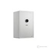 Cofre Biométrico Safewell C/ Entrada Bateria 9v - Mod E9010e - 3