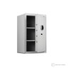 Cofre Biométrico Safewell C/ Entrada Bateria 9v - Mod E9010e - 4