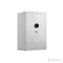 Ver imagem 1 de Cofre Biométrico Safewell C/ Entrada Bateria 9v - Mod E9010e