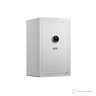 Cofre Biométrico Safewell C/ Entrada Bateria 9v - Mod E9010e - 1