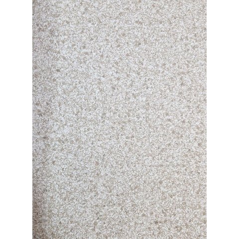Papel de Parede Poet Chart 5 Textura Pedra Mineral Bege