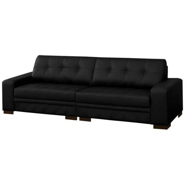 [object Object] é boa?