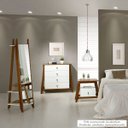 Ver imagem 7 de Espelho Stoka Maxima