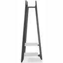 Ver imagem 6 de Espelho Stoka Maxima