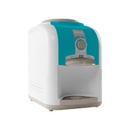 Bebedouro Gelágua de Mesa Esmaltec Turquesa Egm30 - 220v - 1