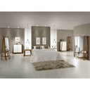 Ver mais imagens de Espelho Stoka Maxima