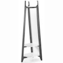 Ver imagem 4 de Espelho Stoka Maxima