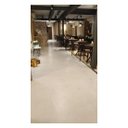 Ver imagem 1 de Cimento Queimado Líquido Piso Cinza Claro Max Pisos 20Kg