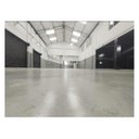 Ver imagem 4 de Cimento Queimado Líquido Piso Cinza Claro Max Pisos 20Kg