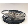 Fita Led Rgb Ws2812B 5 Volts Ip67 Emborrachada A Prova D'Água com Controle - 2