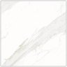 Porcelanato Polido Borda Reta Calacata Lux Bianco 82X82Cm - 1