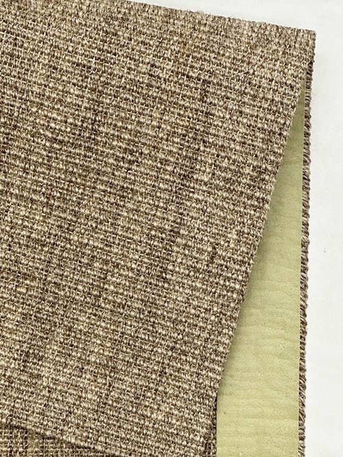 Tapete Sisal 300x300 Ck - 4