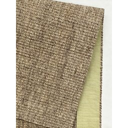 Tapete Sisal 300x300 Ck - 4