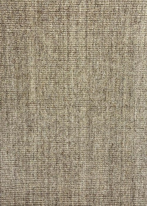 Tapete Sisal 300x300 Ck