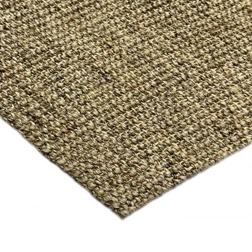 Tapete Sisal 300x300 Ck - 3