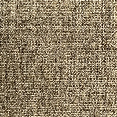 Tapete Sisal 300x300 Ck - 2