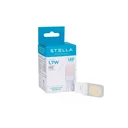 Ver imagem 1 de Lampada Led G9 1,7w 160lm 127v 3000k Stl21121/30