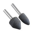 Ver imagem 2 de Jogo De Ponta Montada 5 Peças (eda) - 7ro