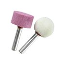 Ver imagem 4 de Jogo De Ponta Montada 5 Peças (eda) - 7ro