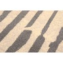 Ver imagem 5 de Tapete Para Sala Herat Export Alameda 2,00X2,50 São Carlos