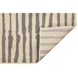 Tapete Para Sala Herat Export Alameda 2,00X2,50 São Carlos - 4