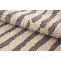 Tapete Para Sala Herat Export Alameda 2,00X2,50 São Carlos - 3