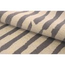 Ver imagem 3 de Tapete Para Sala Herat Export Alameda 2,00X2,50 São Carlos