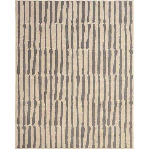 Tapete Para Sala Herat Export Alameda 2,00X2,50 São Carlos