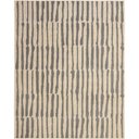 Ver imagem 1 de Tapete Para Sala Herat Export Alameda 2,00X2,50 São Carlos