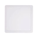 Ver imagem 4 de Painel Plaflon Avant de Sobrepor Led Quadrado 12W Branco