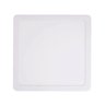Painel Plaflon Avant de Sobrepor Led Quadrado 12W Branco - 4