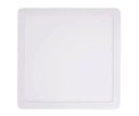 Ver imagem 4 de Painel Plaflon Avant de Sobrepor Led Quadrado 12W Branco