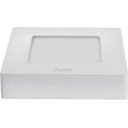 Ver imagem 1 de Luminária Sobrepor Led Downlight Quadrada 24w Avant