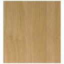 Ver imagem 1 de Piso Laminado Clicado Durafloor New Way Carvalho