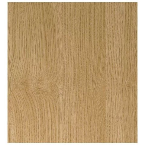 Piso Laminado Clicado Durafloor New Way Carvalho