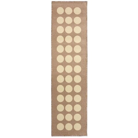 Tapete Lyre Buoro 50x180 Tapetes São Carlos