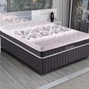 Ver imagem 3 de Colchão Casal Kappesberg 20x138x188cm Mola Verticoil Master Kappes 2018