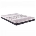 Ver imagem 1 de Colchão Casal Kappesberg 20x138x188cm Mola Verticoil Master Kappes 2018